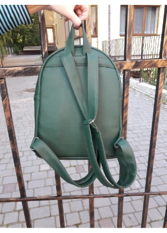 Женский рюкзак 32х25х12 см Sambag (253174163)