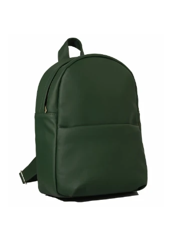 Женский рюкзак 32х25х12 см Sambag (253174163)