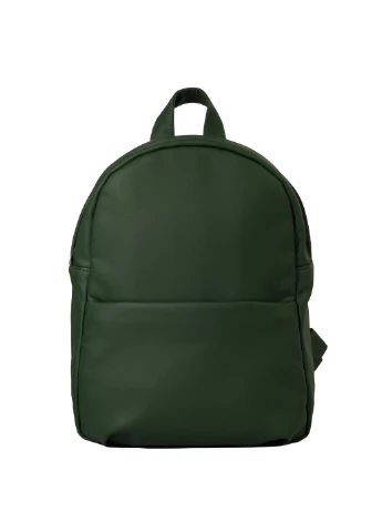 Женский рюкзак 32х25х12 см Sambag (253174163)