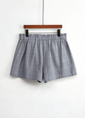 Шорты SHEIN (324028304)