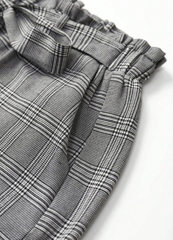 Шорты SHEIN (324028304)