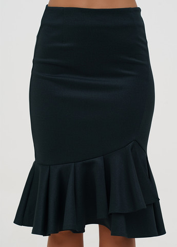 Спідниця Sassofono (301699288)