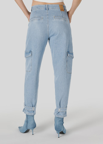 Джинсы Colin's - (292787293)