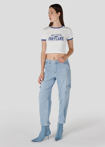 Джинсы Colin's - (292787293)