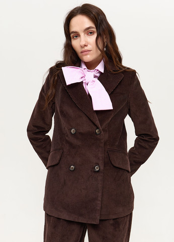 Жакет Anna Yakovenko (324950711)