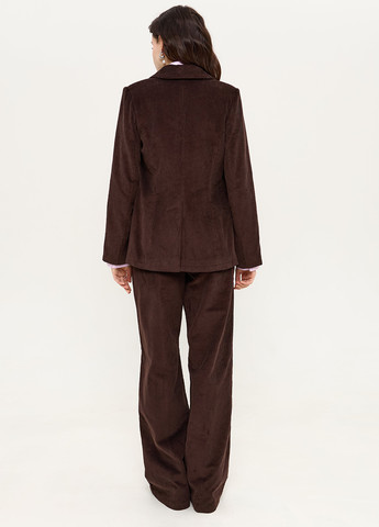 Жакет Anna Yakovenko (324950711)