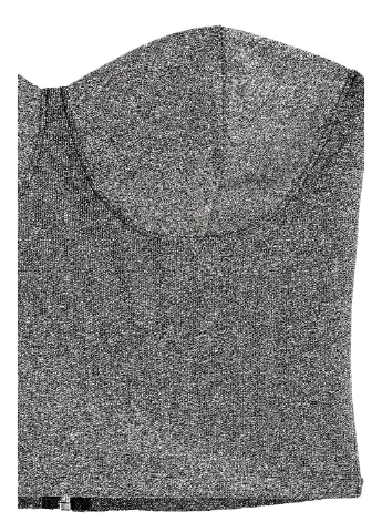 Топ-блузка H&M (254432791)