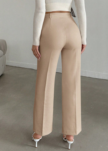 Брюки SHEIN (340691760)