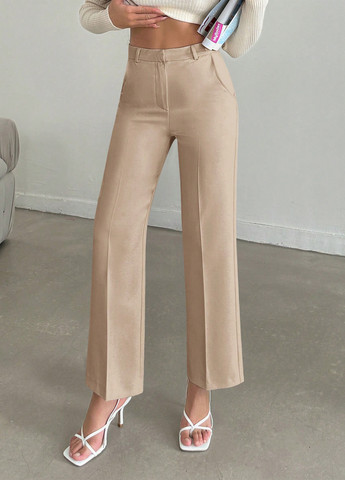 Брюки SHEIN (340691760)