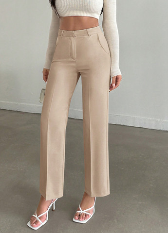 Брюки SHEIN (340691760)