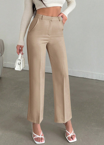 Брюки SHEIN (340691760)