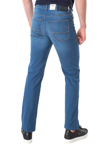 Джинси Trussardi Jeans (228605043)