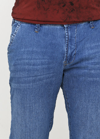 Джинси Madoc Jeans (196622022)