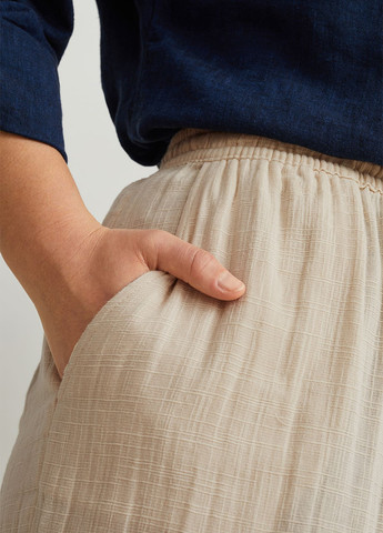 Штани C&A (293971404)