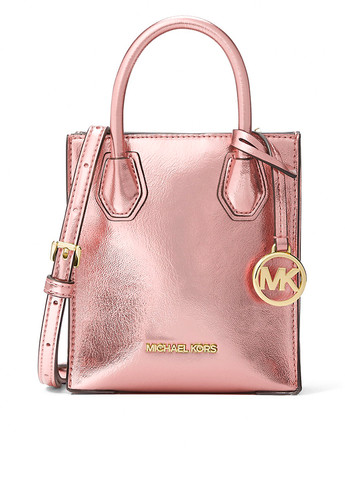 Сумка Michael Kors (297885636)