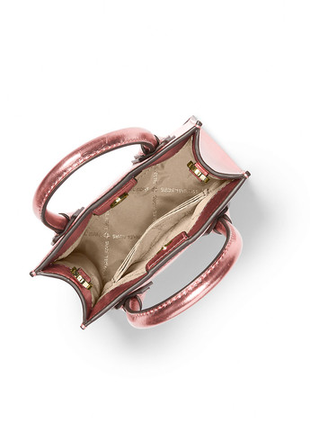 Сумка Michael Kors (297885636)