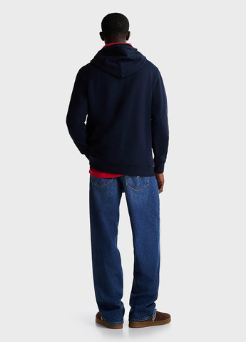 Худі Tommy Jeans (346697832)