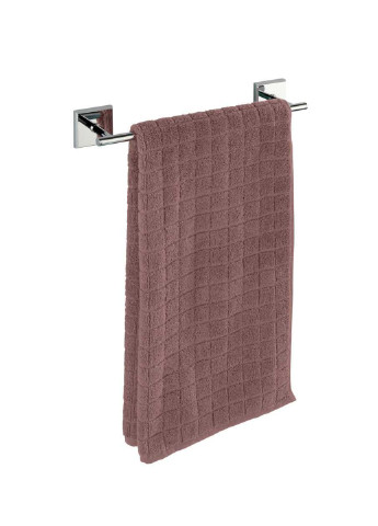 Полотенцедержатель Wenko Power-Loc® Uno Laceno (254433130)