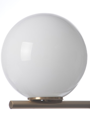 Торшер, 200х1350 мм Brille (129870646)