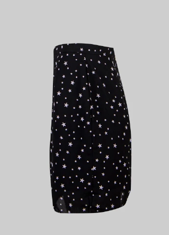 Спідниця Nasty Gal (232667877)