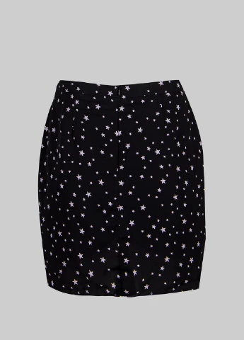 Спідниця Nasty Gal (232667877)