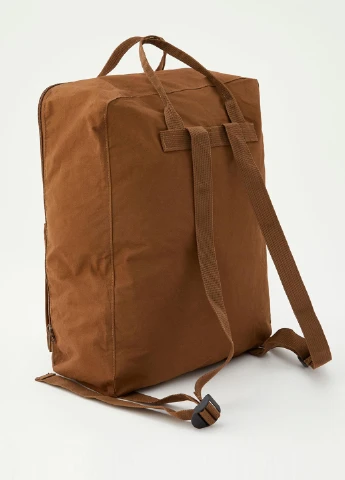 Рюкзак Pull & Bear (251916882)