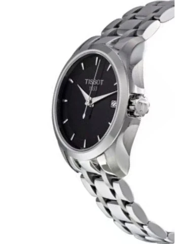 T035.210.11.051.01 Tissot (251989808)