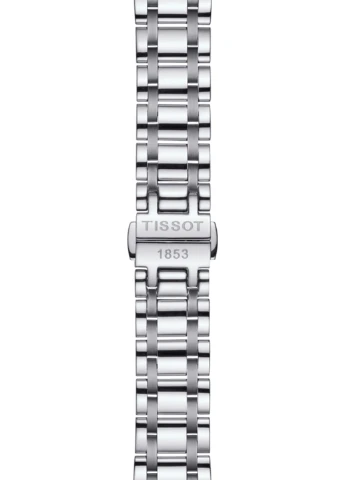 T035.210.11.051.01 Tissot (251989808)