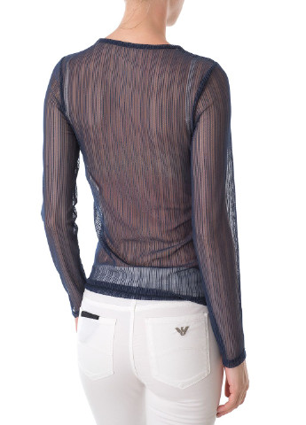 Лонгслив Miss Miss (235007997)