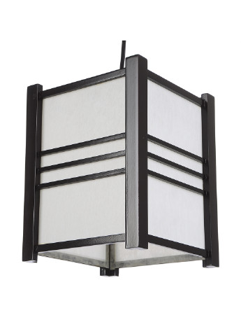 Світильник, 22х17х18 см Brille (144561183)