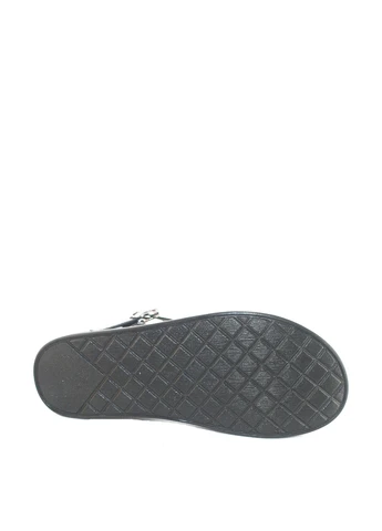 Босоніжки No Brand (332949744)