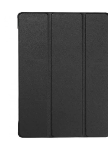 Чохол до планшета (704999) BeCover Pencil для Apple iPad 10.2 2019 Black (213325801)