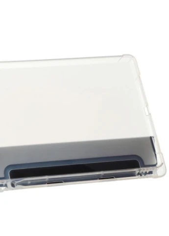Чохол до планшета (704999) BeCover Pencil для Apple iPad 10.2 2019 Black (213325801)