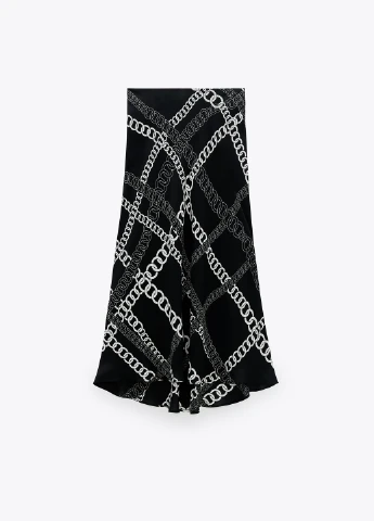 Спідниця Zara (252435540)