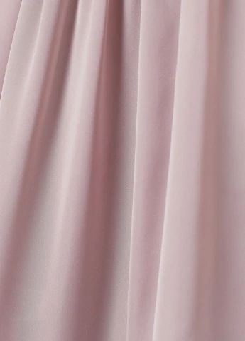 Светло-лиловая блуза H&M