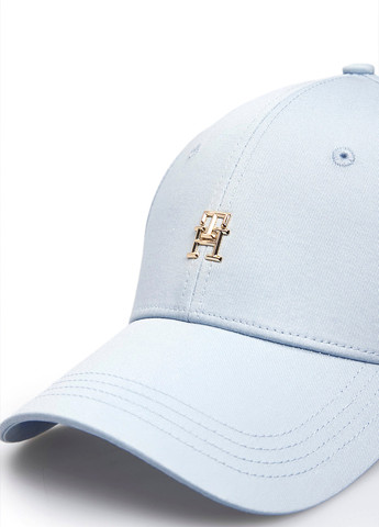 Кепка Tommy Hilfiger (306935290)