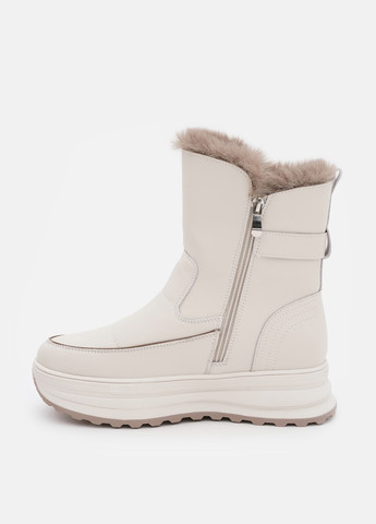 Черевики Lola Andy (362009496)