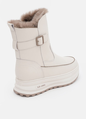 Черевики Lola Andy (362009496)