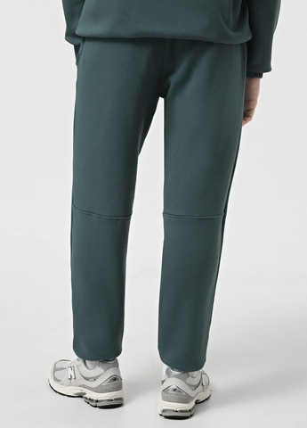 Штани Promin (323023366)