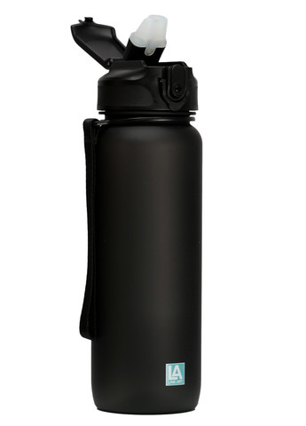 Бутылка, 800 мл Line Art (346139950)