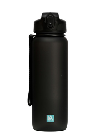 Бутылка, 800 мл Line Art (346139950)