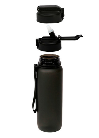 Бутылка, 800 мл Line Art (346139950)