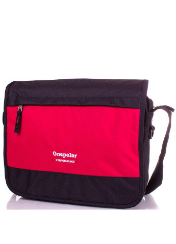 Спортивная сумка Onepolar (241228608)