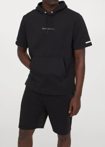 Шорты H&M (251774513)