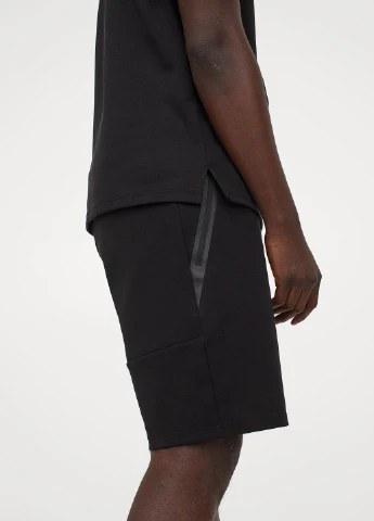 Шорты H&M (251774513)