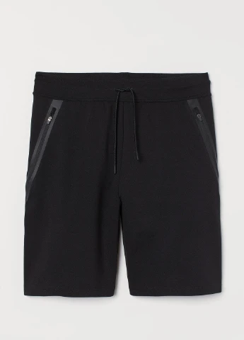 Шорты H&M (251774513)
