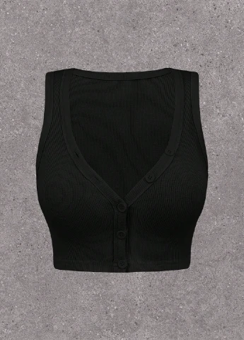 Майка SHEIN — 322984752