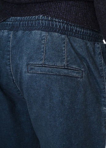 Джинси Trussardi Jeans (202929072)