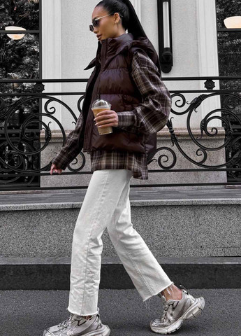 Жилет Fashion (367049630)