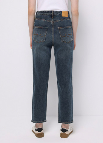 Джинсы Colin's - (368128391)